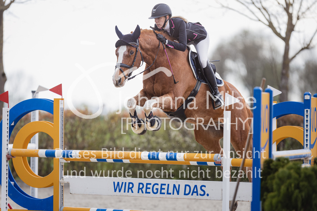 230426_HofSosath_Stil-L-552 | Deine schönsten Turniermomente als professionelle Fotos! Entdecke hochwertige Pferdesport-Fotografie im Online-Shop. Jetzt Fotos finden & bestellen!