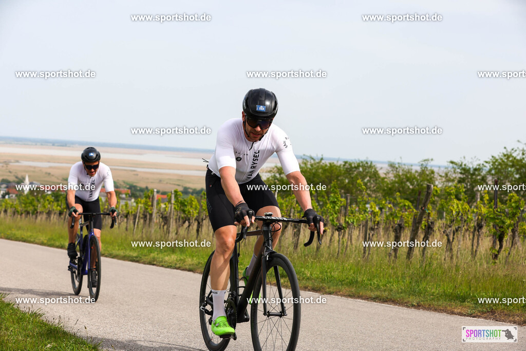 007A5675 | Neusiedler See Radmarathon 2025 #neusiedlerseeradmarathon #yourpictrs #sportshot_your_pictrs @Sportshotphotography Copyright:www.sportshot.de