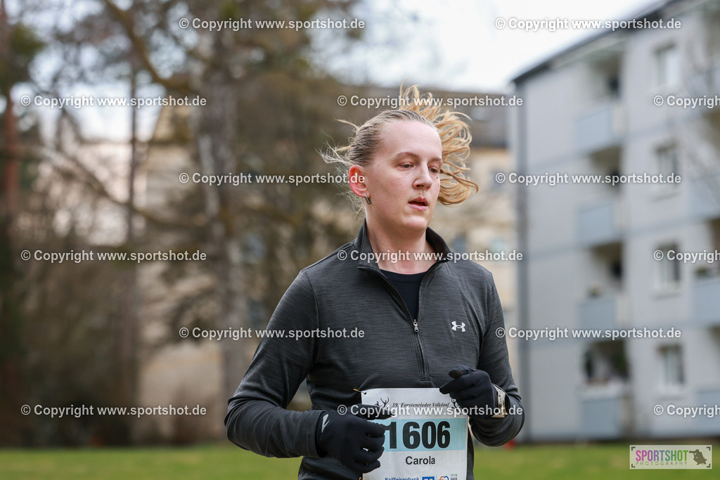 AR6_2286 | #forstenriedervolkslauf #volkslauf #forstenried #forstenriedersc #yourpictrs #sportshot_your_pictrs