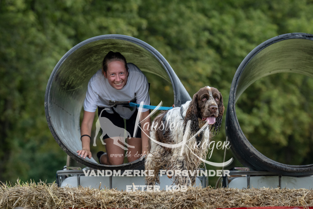 1021_ZZ91911 | kk-dogfotos