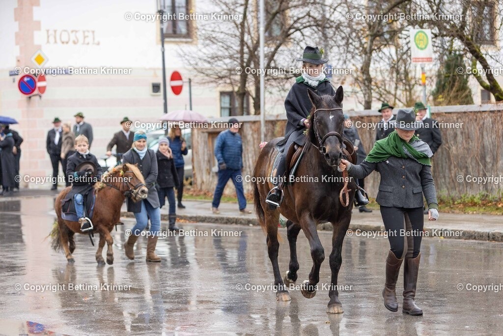 LL25-308 | foto-bettina-krinner - Realisiert mit Pictrs.com