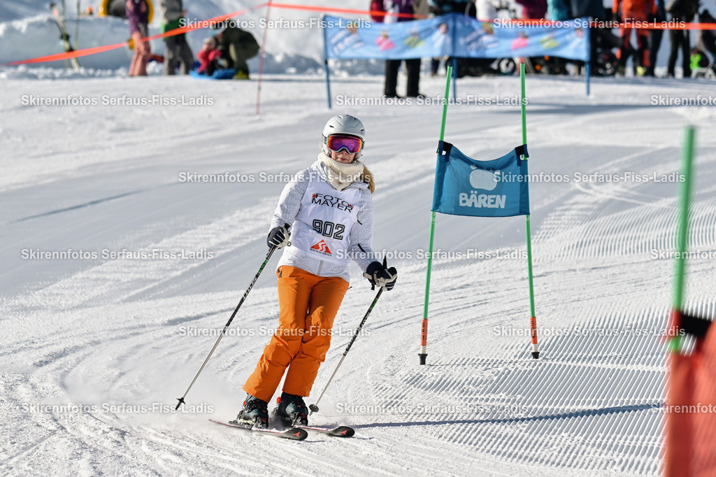 SRS_23.01.2026_0061 | SRS_23.01.2026_0061 - Realisiert mit Pictrs.com