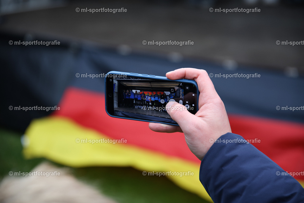 IMG_3196 | ml-sportfotografie - Realisiert mit Pictrs.com