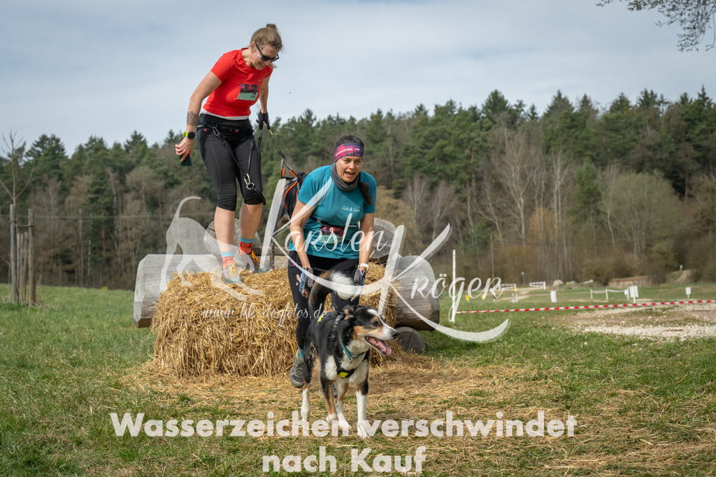 1124_ZZ97093 | kk-dogfotos