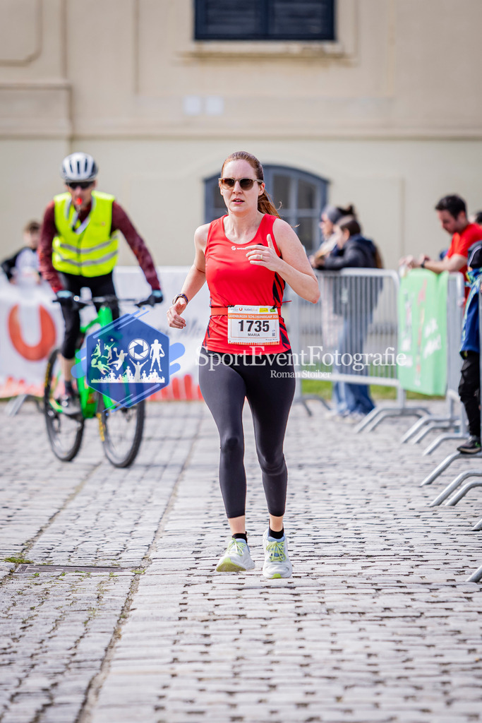 IM6_9789 | SportEventFotografie - Roman Stoiber