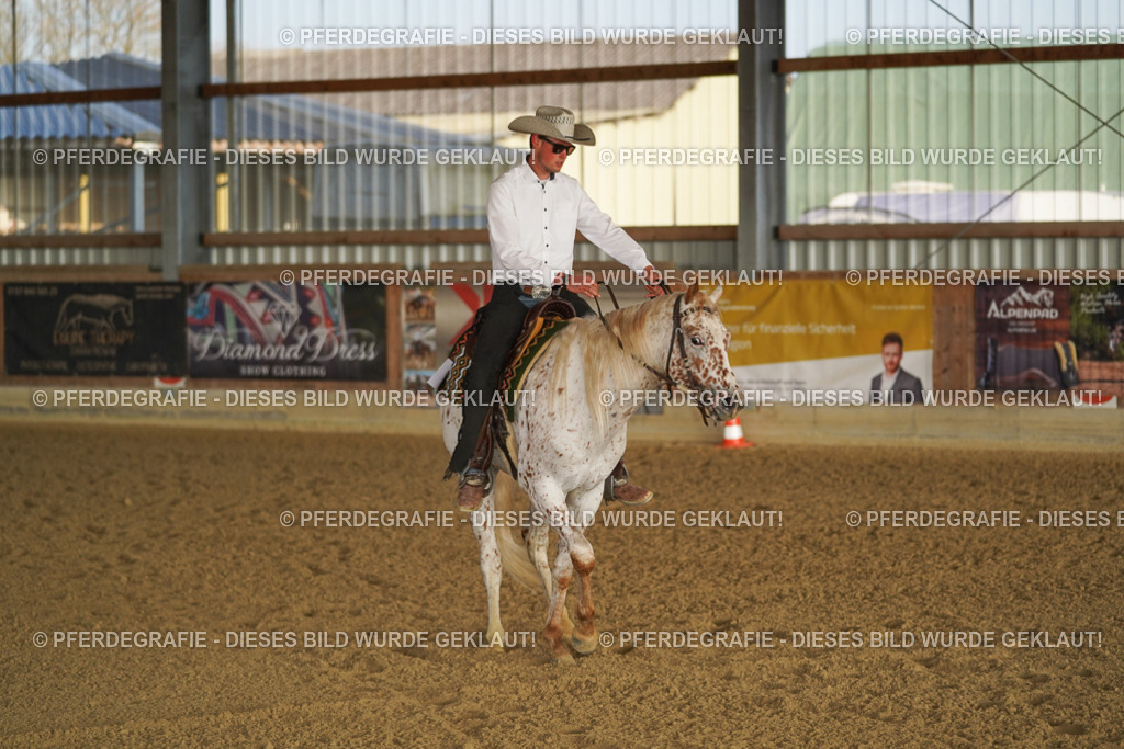 DSC08025 | Pferdegrafie