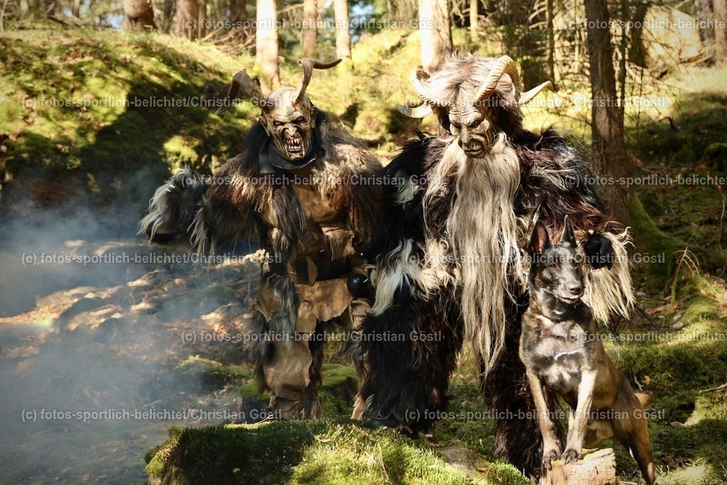 IMG_4851 | fotos-sportlich-belichtet - Realisiert mit Pictrs.com