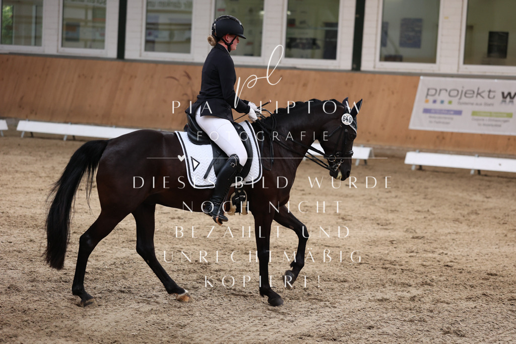 IMGM9956 | pl-fotografie