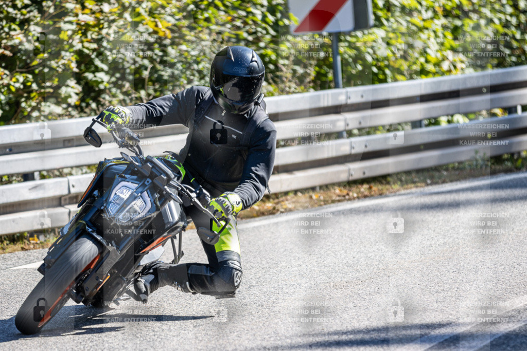 IMG_3271 | jrph - Realisiert mit Pictrs.com