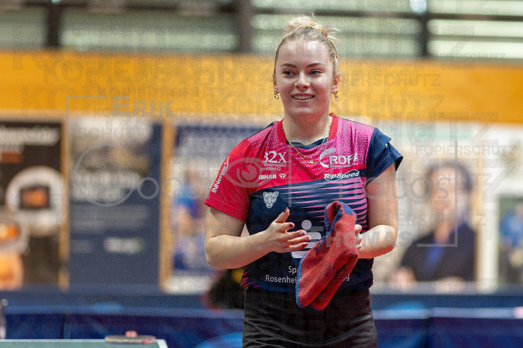 Kolbermoor-I_TTC-1946-Weinheim-2024-12-15_078 | good-photos - Realisiert mit Pictrs.com