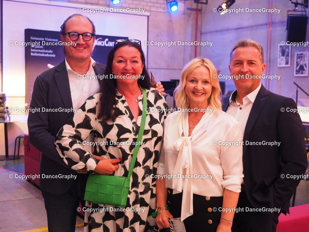 P7261450 | DanceGraphy - Realisiert mit Pictrs.com