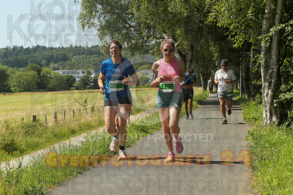 250621_1145_EX2_0226 | Eventfotografie 24Sport- und Eventfotografie