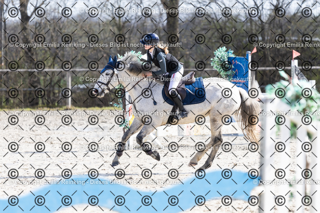 CL5A8035 | Emilia Reinking Fotografie - Realisiert mit Pictrs.com