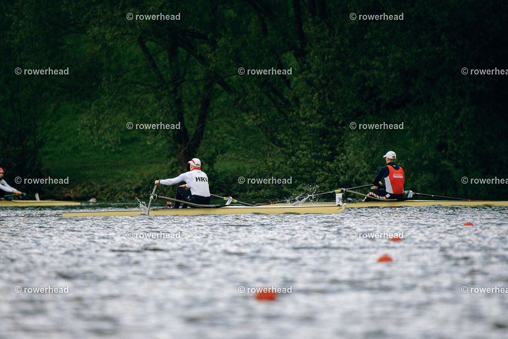 20240421_rowerhead_R12_S0025_DSC00229 | rowerhead - Realisiert mit Pictrs.com