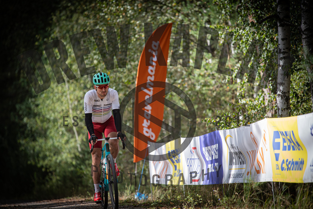 DKP-1337 | Drew Kaplan Photography