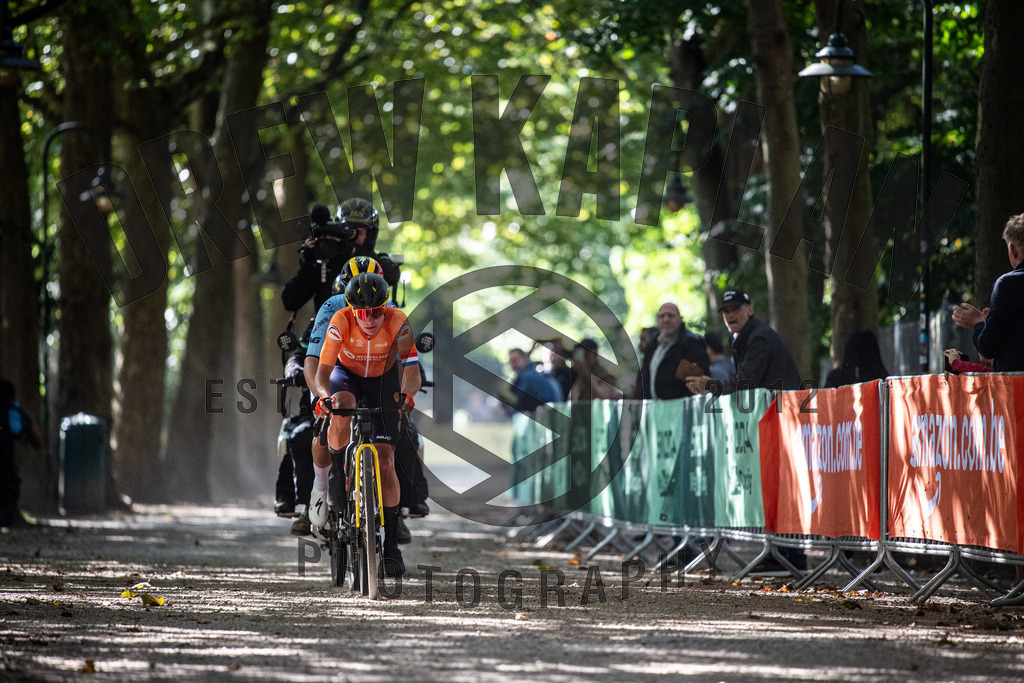 DKP-4965 | Drew Kaplan Photography