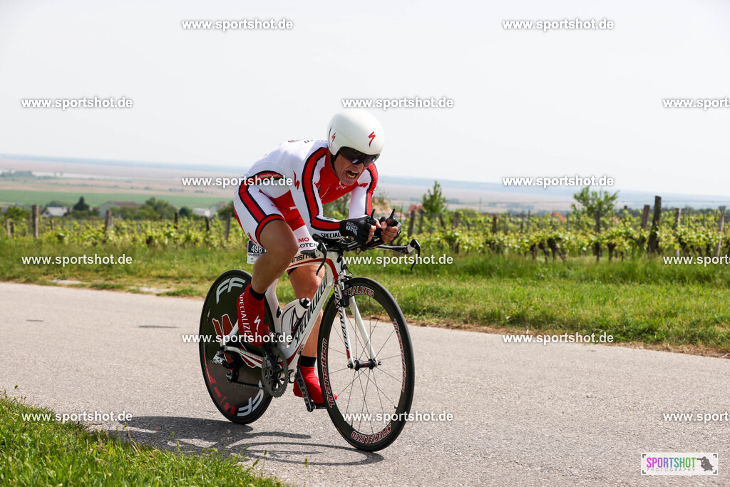 007A4940 | Neusiedler See Radmarathon 2025 #neusiedlerseeradmarathon #yourpictrs #sportshot_your_pictrs @Sportshotphotography Copyright:www.sportshot.de