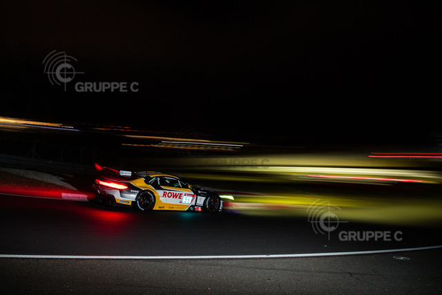 24hNbr20_031259JB_SP | Motorsport-Fotografie: DTM, 24h Nürburgring und GT-Action in hochauflösenden Bildern. Entdecke packende Rennmomente & Impressionen direkt aus der Boxengasse. - Realisiert mit Pictrs.com