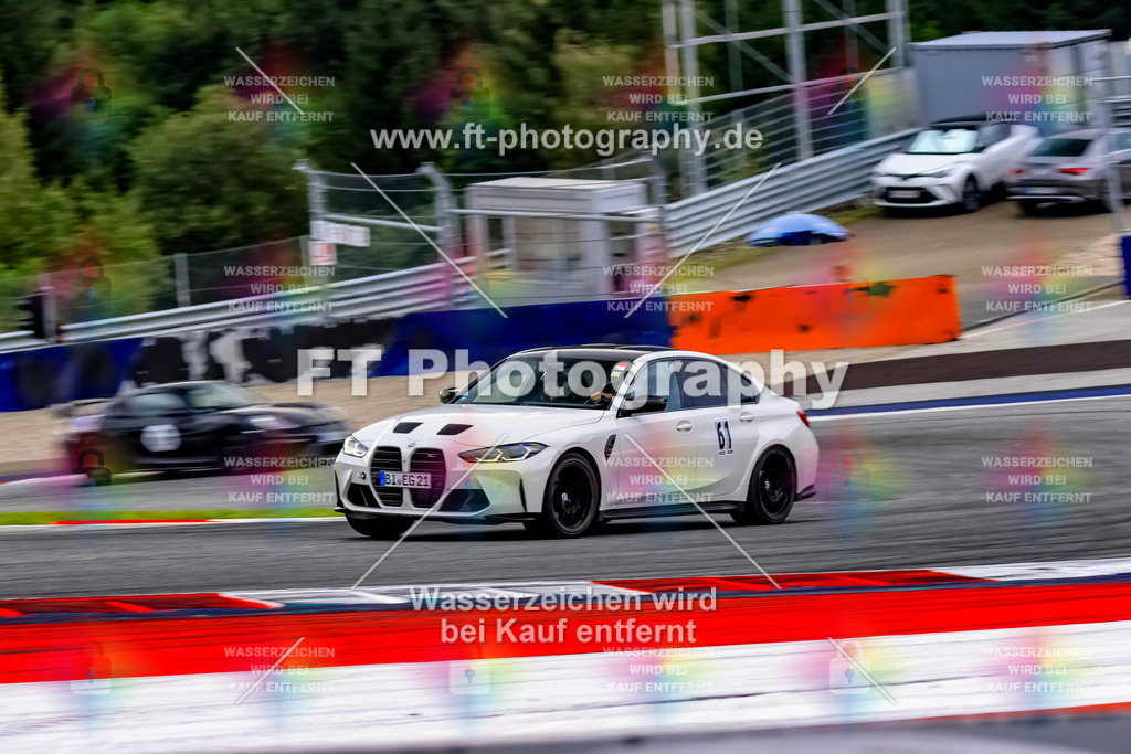_DSK7408 | Hier findet Ihr Bilder von Touristenfahrten auf der Nürburgring Nordschleife oder von anderen Veranstaltungen die ich besucht habe. Viel Spass beim Durch Schauen 