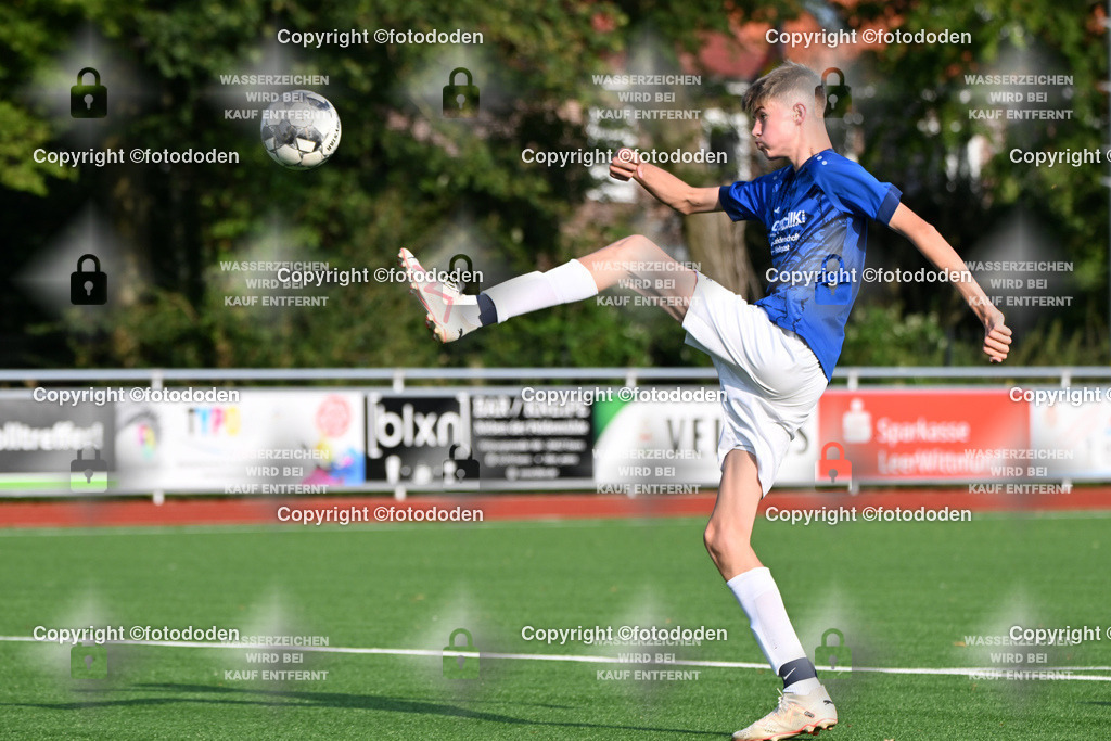 DSC_3156 | fotododen.de präsentiert ein umfangreiches Sportfoto Archiv mit Aufnahmen aus verschiedenen Sportarten im Raum Ostfriesland.