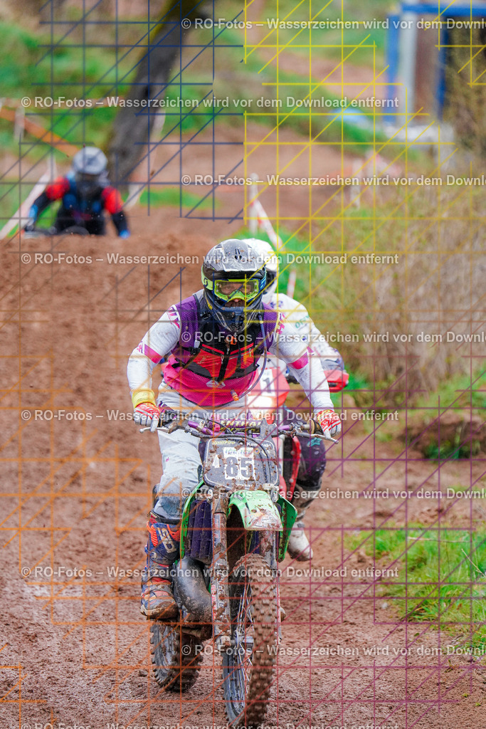 4 Lauf Mernes-259 | Sportfotografie von RO-Fotos: Motorsport, Motocross, Enduro, Laufveranstaltungen und Triathlon. Professionelle Fotos von Sportlern und Events. - Realisiert mit Pictrs.com