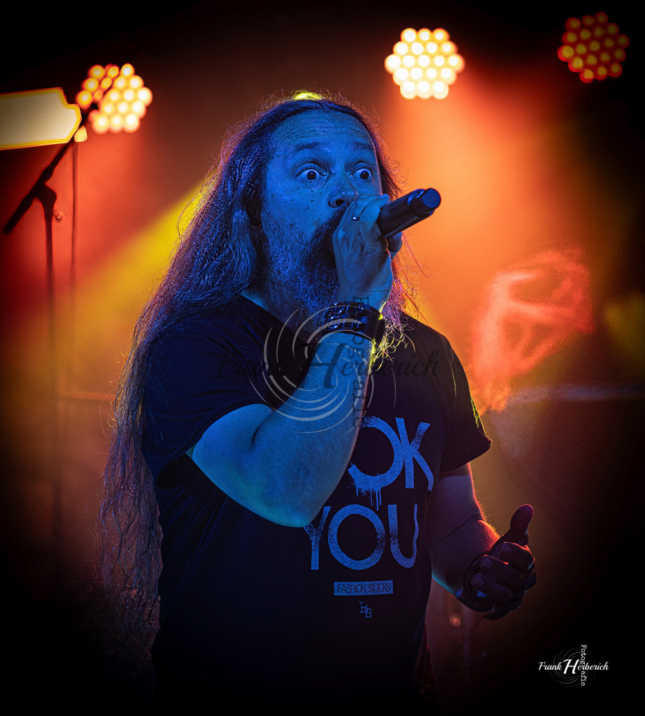 F.U.C.K Burgebrach | Frank Herberich Fotografie, Frank Herberich, Fotografie, Hochzeit, Portrait, St. Peter Ording, Ording, Westerhever, Nordsee, Frank Fotografie, Hardheim,  Odenwald,Walldürn, Band,Eventfotografie - Realisiert mit Pictrs.com