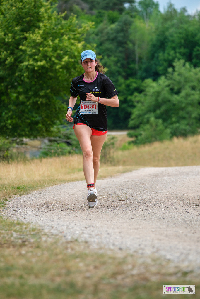 NNIM6412 | Memmert Rothsee Triathlon 2026 #memmertsothseetriathlon #rothseetriathlon #trisport #deutschetriathlonmeisterschaft #yourpictrs #sportshot_your_pictrs #rothsee