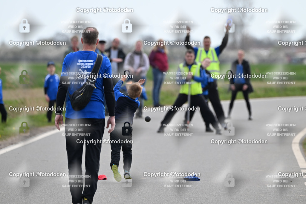 DSC_4945 | fotododen.de präsentiert ein umfangreiches Sportfoto Archiv mit Aufnahmen aus verschiedenen Sportarten im Raum Ostfriesland.
