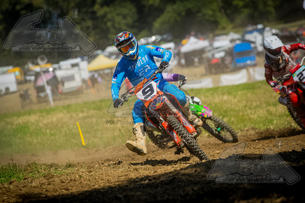 AS7I3195 | EeaA-Entertainment fotografiert für den SAM - Schweizerischer Auto- und Motorradfahrer-Verband und das Motor Journal in der Sparte Motocross, MX Photographie, Schweiz, SAM, MXRS, Swiss MX Network, Motocross Fotografie, MX Fotografie, Fotograf, Photographi