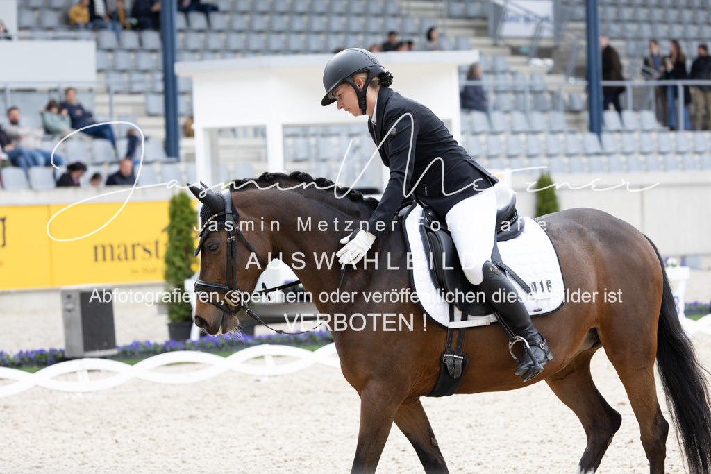 126A9367 | jasminmetznerfotografie