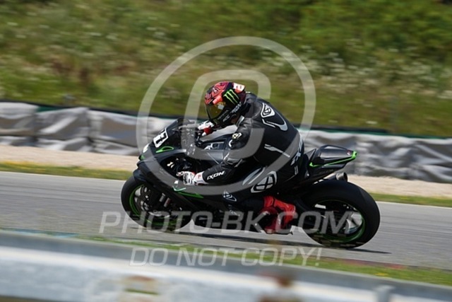 2024_07_19_PBK_13985 | Sportfotografie; SlowMotion; Video; Rennstrecke; Hafeneger; Speer; Racing; RSE; BMW; CBO; Trackday; Motorsportarena; Hockenheimring; Brno; Most; Barcelona; Valencia