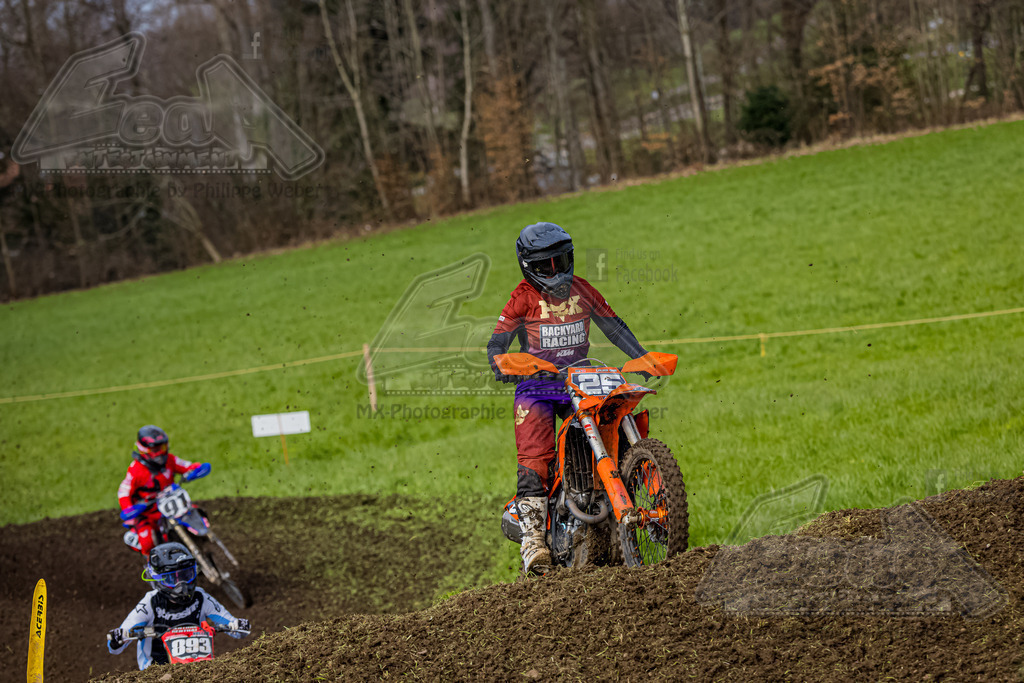 070A0272 | EeaA-Entertainment fotografiert für den SAM - Schweizerischer Auto- und Motorradfahrer-Verband und das Motor Journal in der Sparte Motocross, MX Photographie, Schweiz, SAM, MXRS, Swiss MX Network, Motocross Fotografie, MX Fotografie, Fotograf, Photographi