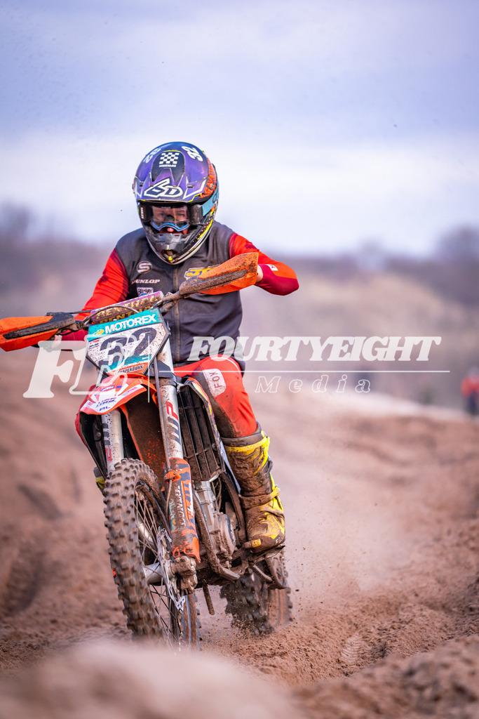 DSC06823 | fourtyeightmedia - Realisiert mit Pictrs.com