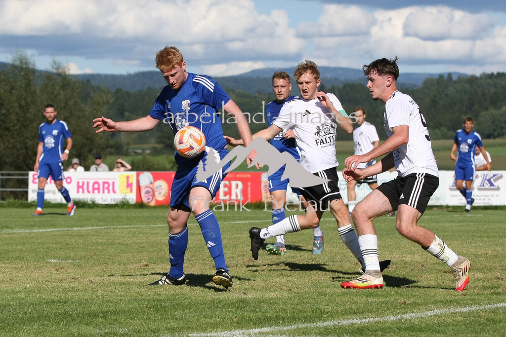 993T1528 | Medien- Sport- Entertainmentfotos