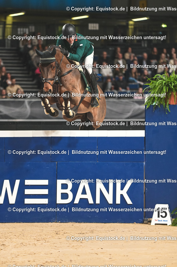 20251113_BW-Bank Hallenchampionat_TOMSPIC_0183 | Foto: Thomas Hartig