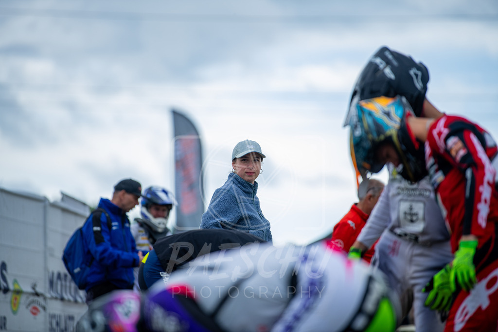 PRS (183) | Paeschuphoto Shop - Wer nicht sucht der auch nicht findet.Ob Motocrossbilder oder von einem besuchtem Spiel, Hauptsache Action. - Realisiert mit Pictrs.com
