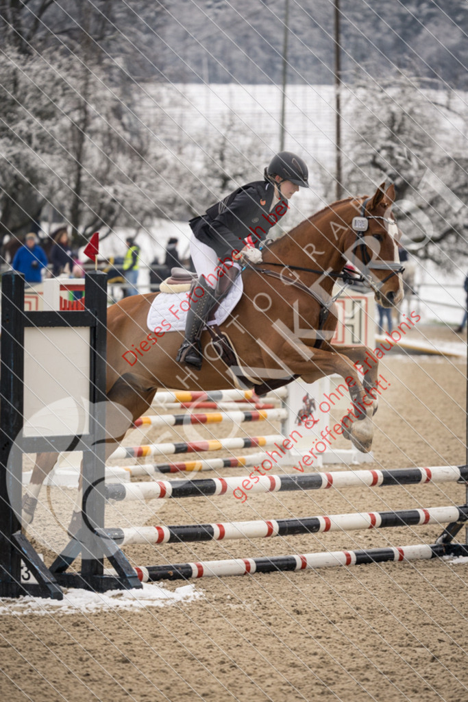 CON_8113 | Sport-, Event- und Tierfotos in Profiqualität. Einfach auswählen, bestellen und herunterladen. Dein Moment – perfekt festgehalten.