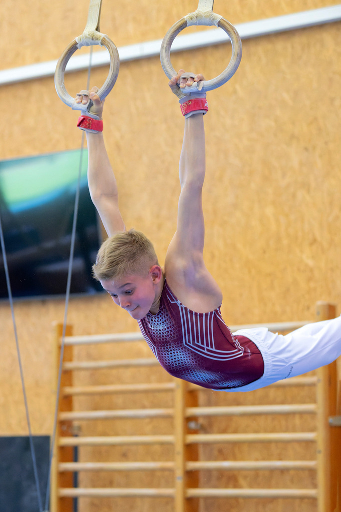 _NZ92073_DxO-1 | photoluigi