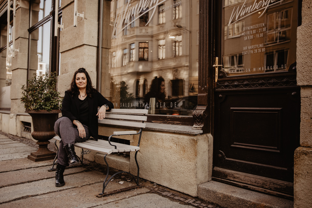 057A1290 | thismomentpictures - Realisiert mit Pictrs.com