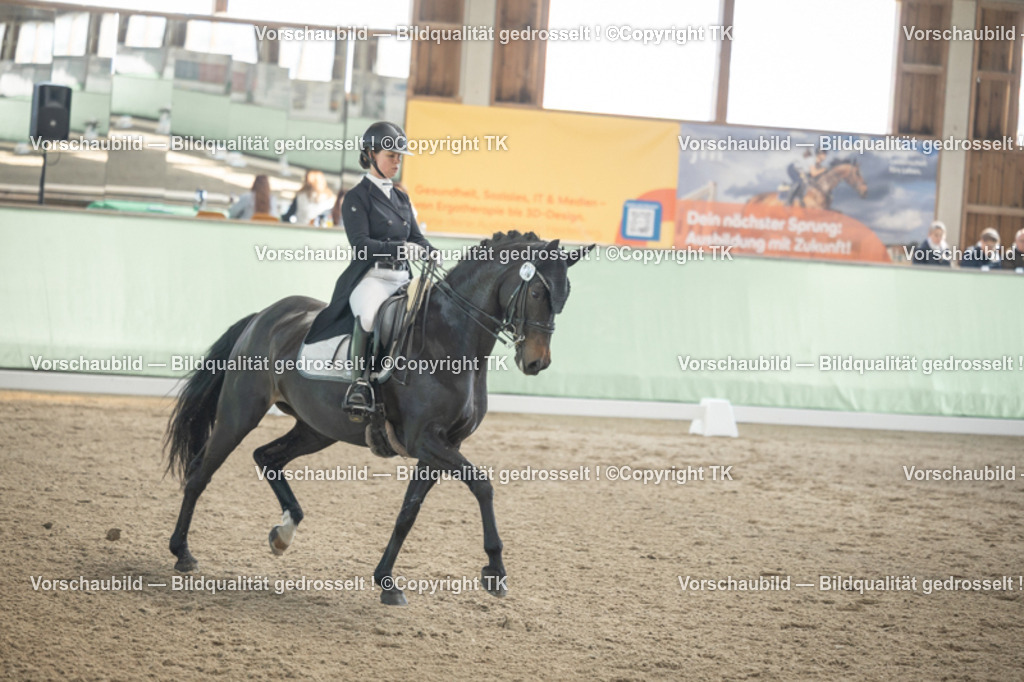 _D5A1025 | Emotionale Pferde- & People-Fotografie rund um Heidelberg, Leimen & Umgebung. Natürliche Fotos von Pferd, Mensch & Familie. Jetzt Termin sichern!