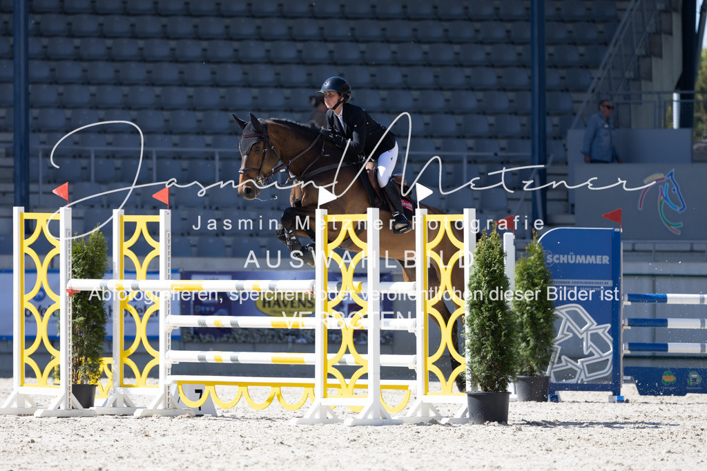 126A4874 | jasminmetznerfotografie