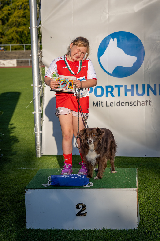 Pfotenfotografie_DV3A4498-2 | Hundefotografie, Tierfotograf, Pfotenfotografie, Fotoshooting Hund, Hunde Portrait, Hundesport, Hundeportraits, Heideshooting, Hunde, Sportfotograf, Hundefotograf, Turnierhundsport, THS,  - Realisiert mit Pictrs.com