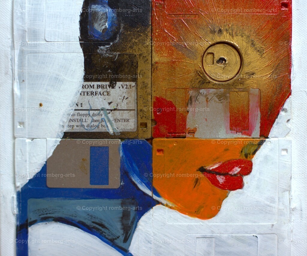 IMG_2663 | romberg-arts, romberg-arts.de, www.romberg-arts.de, Foto_Online_Shop, Julia Fuhrmann, Köln, Fotos, Fotografie, Fotokunst, Kunstdrucke, Naturfotos, Aktfotos, Nacktfotos, schwarz_weiß_Fotos, Blumenfotos, Blumen, Tiere, Beton, Korrosion, Lächeln, Drucke