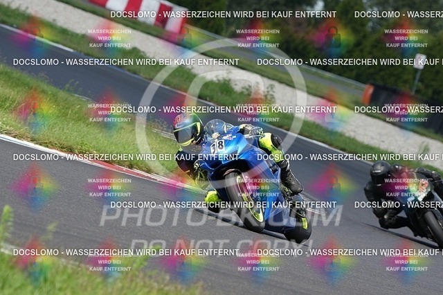 2025_07_20_PBK_32142 | Sportfotografie; SlowMotion; Video; Rennstrecke; Hafeneger; RSE; Speer; Trackday; Motorsportarena; Hockenheimring; Brno; Most; Barcelona; Valencia, Benny; Kaetzmer;
