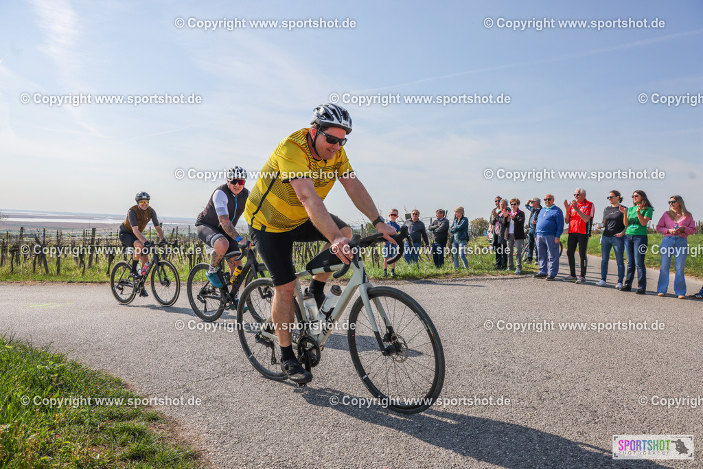 007A0238 | Neusiedlersee Radmarathon #neusiedlerseeradmarathon #neusiedlersee #nrm26 #yourpictrs #sportshot_your_pictrs