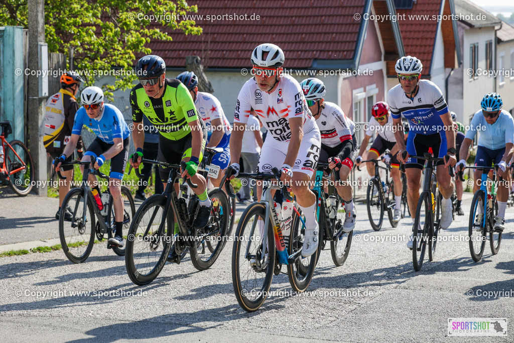 6R3A0716 | Neusiedlersee Radmarathon #neusiedlerseeradmarathon #neusiedlersee #nrm26 #yourpictrs #sportshot_your_pictrs