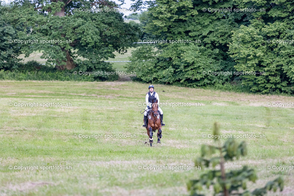 240614-VW-IS6A8195 | Sportfoto SH - Realisiert mit Pictrs.com