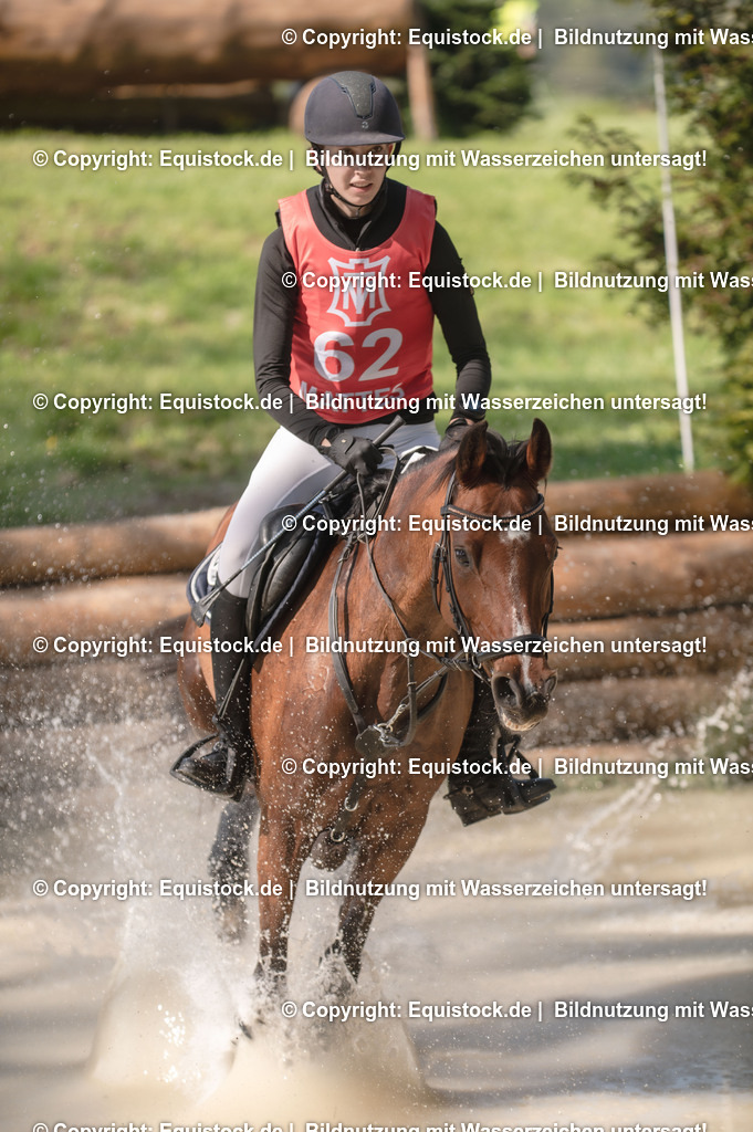 20240511_CCI2-S_0314 | Foto: Thomas Hartig