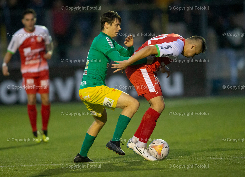 VOECKLAMARKT_02 | bilder, linz, photo, foto, fussball, sport, fotolui, bundesliga