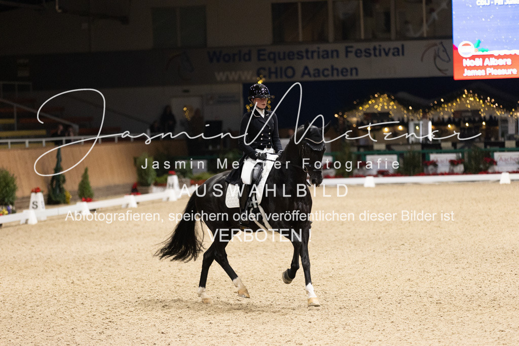 126A8289 | jasminmetznerfotografie